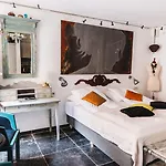 Prijeko Apartman Dubrovnik
