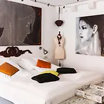 Prijeko * Dubrovnik