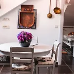 Prijeko Apartman