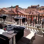 Prijeko *