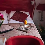 Prijeko Apartman Dubrovnik